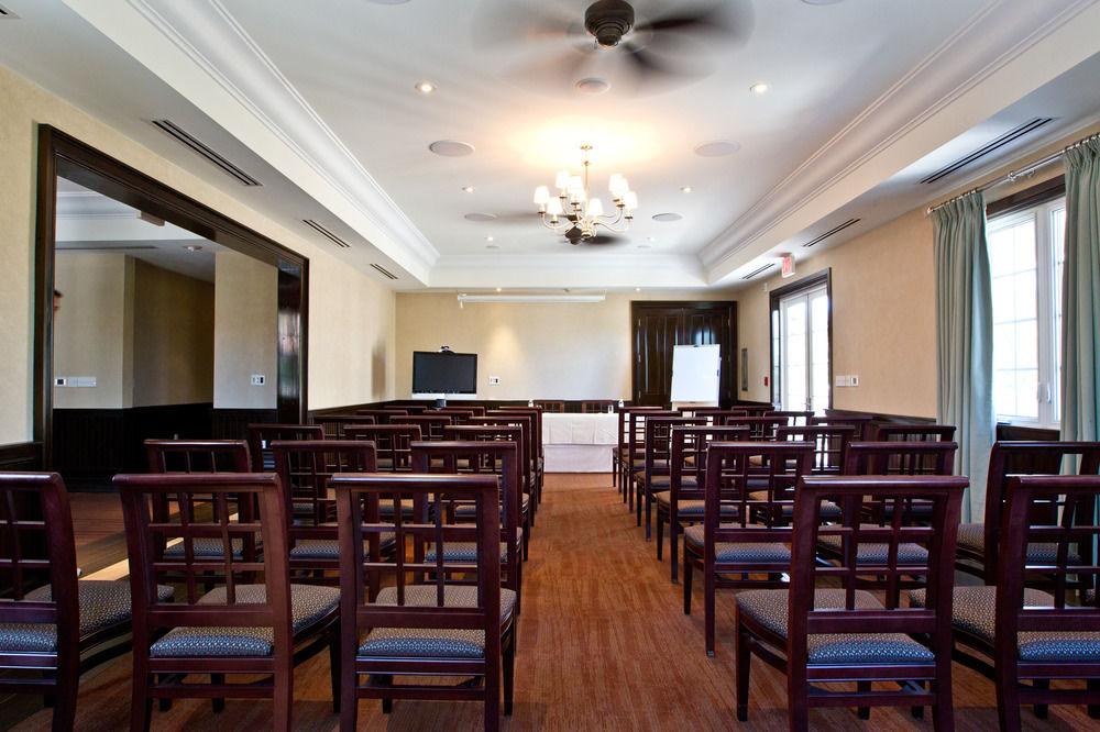 The Regent Grand Otel Grace Bay Dış mekan fotoğraf