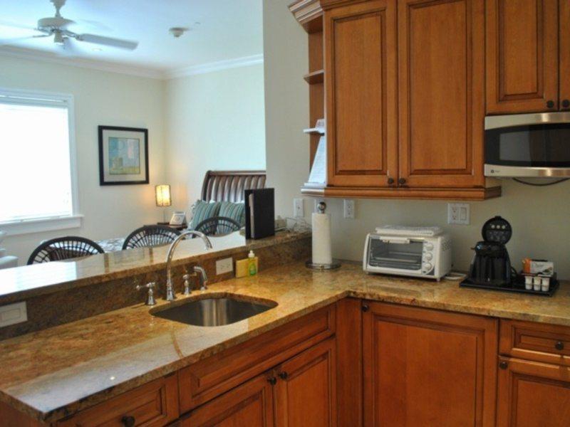 The Regent Grand Otel Grace Bay Dış mekan fotoğraf